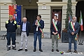 VBS_6457 - Festa Nazionale e Settimana Regionale Protezione Civile